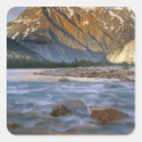 Search for yukon stickers River