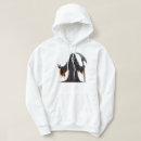 Search for horror movie hoodies Halloween
