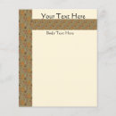 Search for thanksgiving flyers Fall