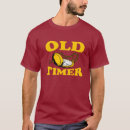 Search for old timer tshirts Funny