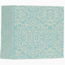 Search for damask office supplies Recipe