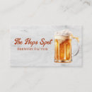 Recherche de mug cartes visite Brasserie