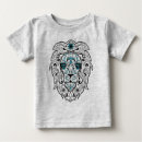 Recherche de skulls tshirts Mignon