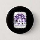 Search for august round buttons Month