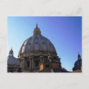 Search for cupola Travel