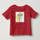 Recherche de animal nourrisson tshirts Safari