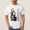 Search for mclovin tshirts Weed
