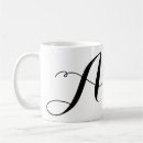 Recherche de grand format tasses Moderne