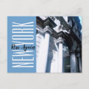 Search for broadway new york postcards Manhattan