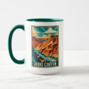 Search for arizona hiking mugs National park