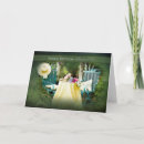 Search for english garden birthday cards Nature