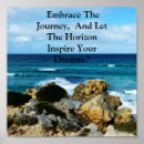 Search for journey posters Quotes