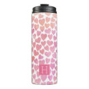 Search for valentines day travel mugs Unique