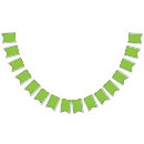 Search for anniversaries bunting flags For her