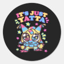 Search for toon stickers Birthday