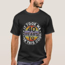 Search for reminiscent tshirts Reminiscing the past