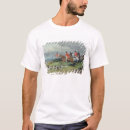 Recherche de 19ème siècle tshirts Monte