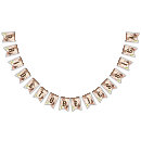 Search for party flags wedding bunting flags For her