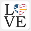 Search for canada provinces stickers Flag
