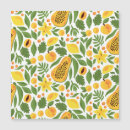 Search for mango cards Cartoon