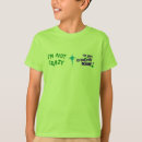Recherche de créatif tshirts Créativité