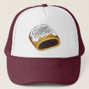 Search for sicilian hats Italy