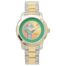 Recherche de irish montres Vert