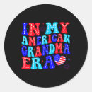 Search for patriotic animal stickers Funny joe dirt
