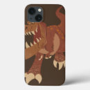 Recherche de bouton ipad coques Trex