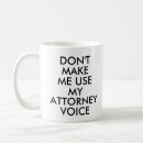 Search for funny office mugs Humor