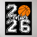 Search for funny teamwork posters Backboard