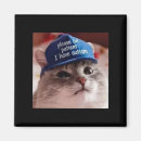 Recherche de adhd magnets Maladie mentale