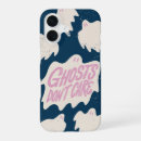 Search for pastel goth iphone cases Halloween