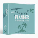 Search for trip binders Retro