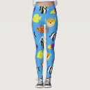 Search for yellow fish clothing Animals