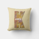 Search for patchwork quilt pillows Rustic