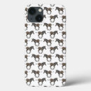 Search for baby ipad cases Cute