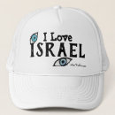 Search for israel hats Support