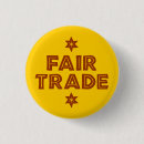 Search for fairness buttons Activism