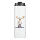 Search for cartoon moose mugs Deer