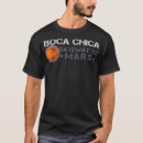 Search for chica tshirts Humour