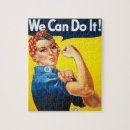 Search for women puzzles Feminism