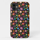 Search for protective sleeve iphone cases Cute