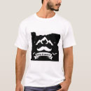 Search for oregon tshirts Mountains