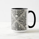 Search for crustacean mugs Lobster