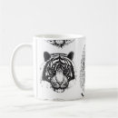 Search for animal sketch mugs Vintage