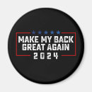 Recherche de rendez magnets Politique