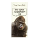 Search for fauna rack cards Funny