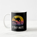 Search for funny australian mugs Mate