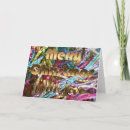 Search for knitting christmas cards Elegant